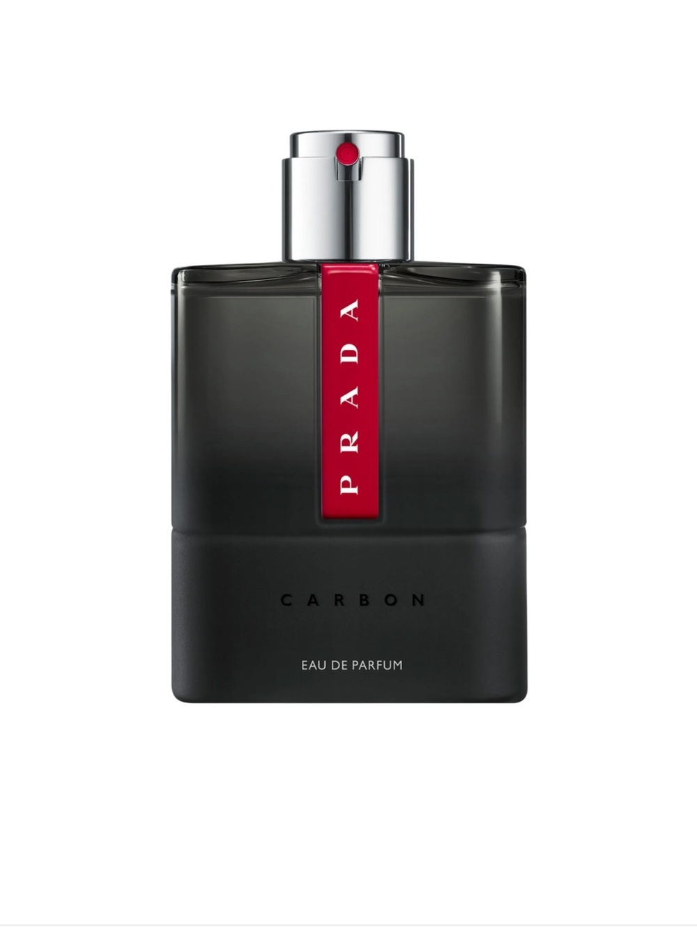 NWT Prada Luna Rossa Carbon